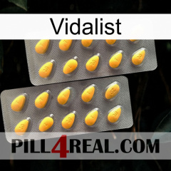 Vidalist cialis2